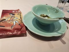 -夏味馆(镇宁路店)