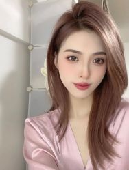 -AS造型