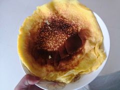 -顺昌羊肉馆（非物质文化传承店）(宾川太和路店)
