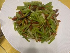 -文涵小院·邻里厨房