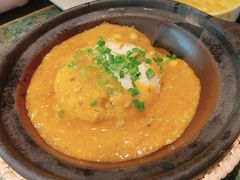 -苏帮袁Sue Cuisine(南开大悦城店)