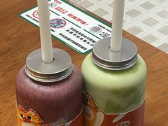 -果呀呀(国金街店)