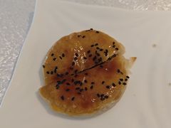 -云腾食府·云南菜