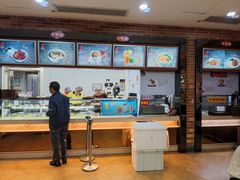 -都城快餐(中山三店)