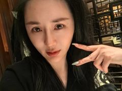-万豪中餐厅·粤菜·北京粤财JW万豪酒店