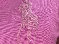 -Polo Ralph Lauren(青浦百联奥特莱斯广场店)