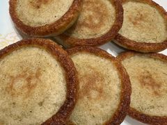 -撒拉人家.酸菜牦牛肉火锅