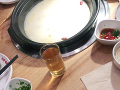 -好彩猪肚鸡(正弘城店)