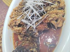 -百年聚宾楼(北大街店)