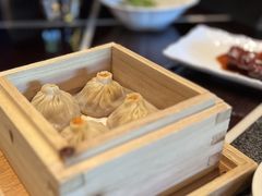 -杭州西子湖四季酒店·金沙厅