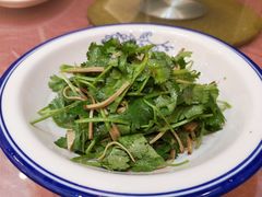 -大方圆酒楼(西门大街店)