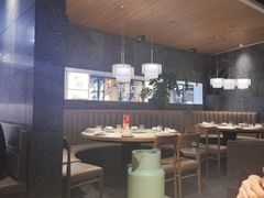 -佬肥猫(周浦万达店)