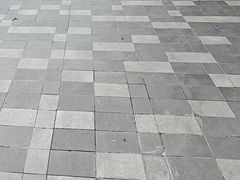 -湖锦酒楼·旗舰店(三阳总店)