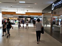-北京华联购物中心(天通苑店)