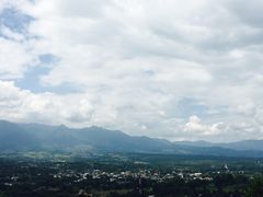 -美茵寺