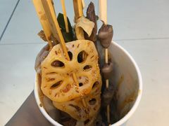 -开心猫无锡三阳广场店