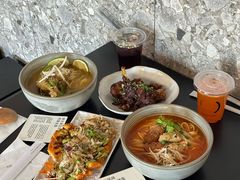 -里面·Noodlology(机电院店)