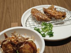 -万达广场(扬州邗江店)