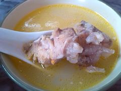 得心斋-例汤-得心斋(文华北路店)