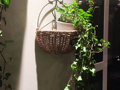 -一澜江宴·江景地标楚菜(江滩公园店)