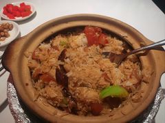 -煲煲好(朝阳门店)