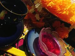 -泰享受·泰式按摩·SPA(海珠广纸店)