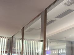 -海底捞火锅(杭州庆春路夜宵主题店)