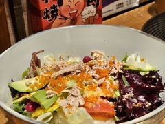 -MIKOMIKO和牛烧肉专门店(南门店)