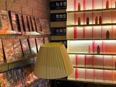 -好玩工厂密室·鹅鸭杀·桌游拼豆电玩
