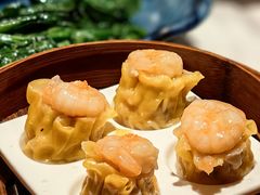 -稻香海鲜饭店(第一国际店)