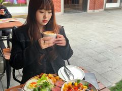 -Money Shops(愚园路店)