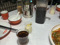 -聚鑫阁江浙菜·非遗传承技艺(闵行交大店)