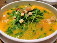 -榕意·川味之美(深业上城店)