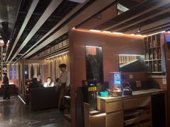 -初蓉丨遇见新川菜(亲贤街荣耀店)