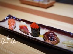 -紫· 割烹  Kappo Murasaki