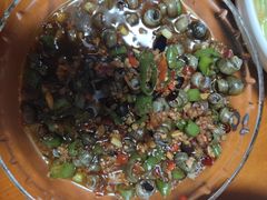 -全乐鱼馆·淳牌有机鱼直营店
