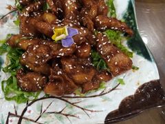 -盏簋品味馆(沙溪店)