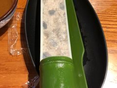 -三太子地摊烧烤·小龙虾(北蔡店)