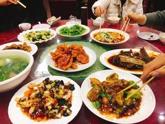 -林之六八·6886大连老菜馆