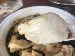 水蛋-陈小五小吃部