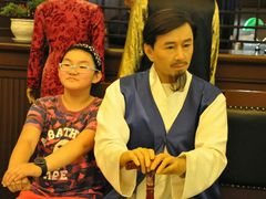 -沈阳金融博物馆