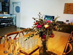 -Country Lane咖啡·意粉(荔园新天地店)