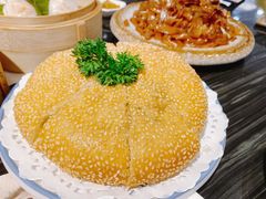 -虾饺妹·粤式手工点心(水荫路店)