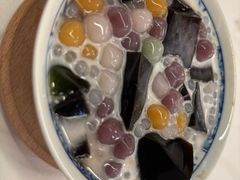 -鹅冠港式茶餐厅(来福士店)