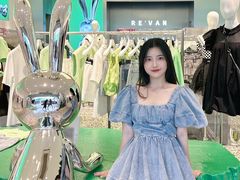 -长沙友阿奥特莱斯