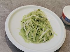 -江南里·新浙菜(苏州大悦城店)