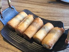 -小和庆·知味(首铸万科店)