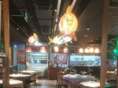 -顺鹅季·非遗烧鹅(六道口店)