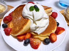 -WOKKA by艮上(中海环宇荟店)