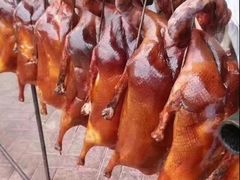 -新河畔海鲜酒楼(虎门店)